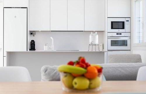 Elena Sea Villa - Foto 14