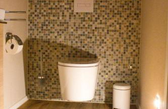 Nordseezimmer Koi - Foto 31