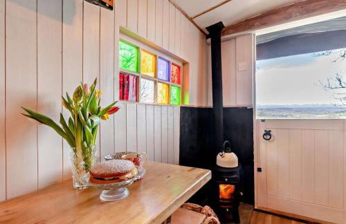 1 Bed in Buxton oc-93565 - Foto 13