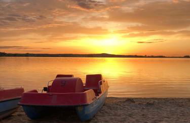 Stadtjuwel I Balkon I 6 Min zum See - Foto 28