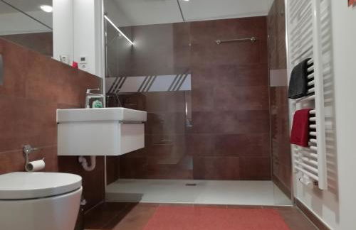 Mittelalterliches Domherrenhaus - Foto 16