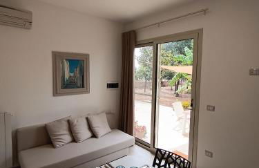 LA CASA DEL NOCE - Foto 11