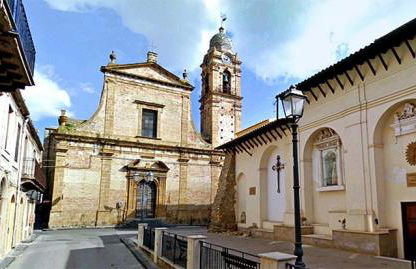 Palazzo del Convento - Foto 43