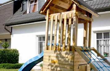 Ferienwohnung Mia - Foto 18