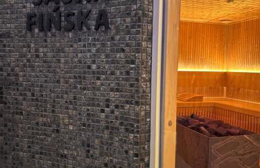 Wave - Sea View Resort&SPA E11112 - Foto 41