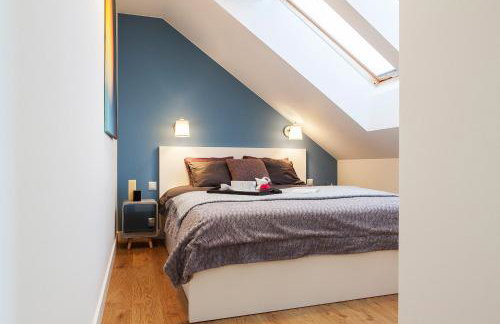 ArtHouse Pelnik - Photo 44