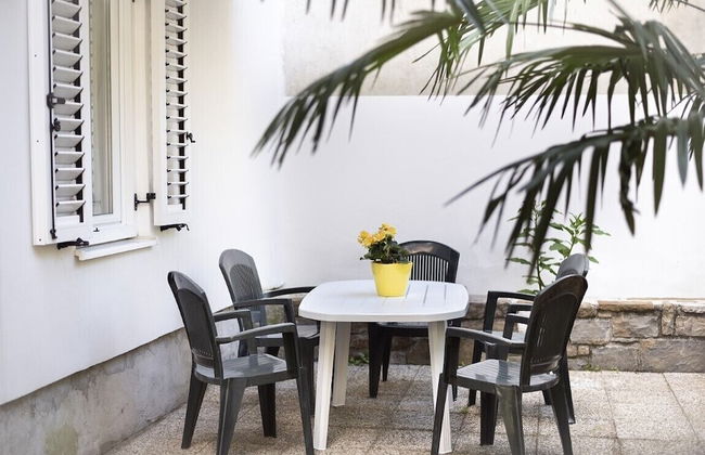 Apartments Medved - Foto 27