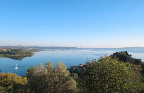 Holiday Home Casale Ai Noccioli - LVC165 by Interhome - Foto 84