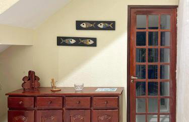 Casa Aconchegante Tamandaré - Foto 50