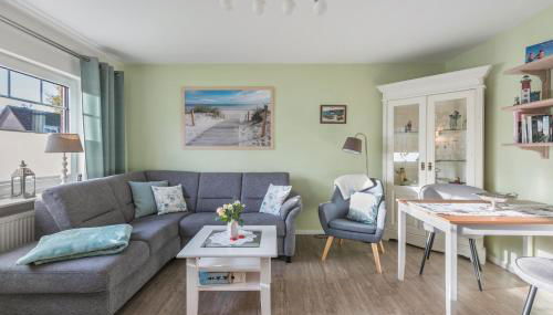 Ferienhaus Smilla - Foto 2