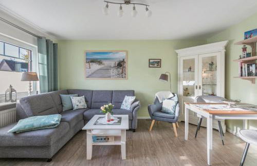 Ferienhaus Smilla - Foto 2