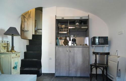 Paramythi Art Maison - Foto 80