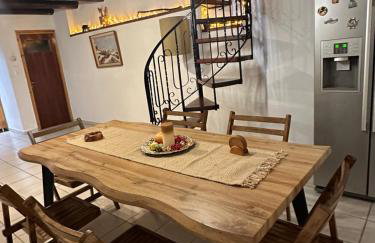 Forest view Aggeliki - Foto 15