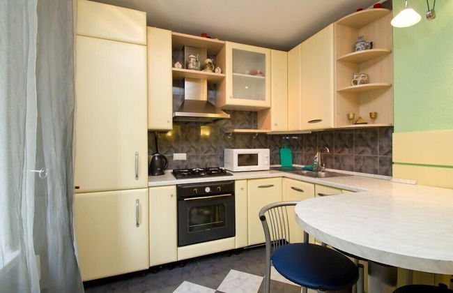 Alma Apartments - Foto 43