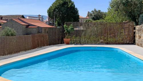 Casa da Regadinha - Foto 1