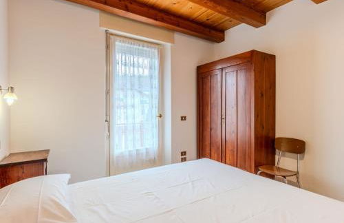 Apartment Vento Alpino-1 by Interhome - Photo 3