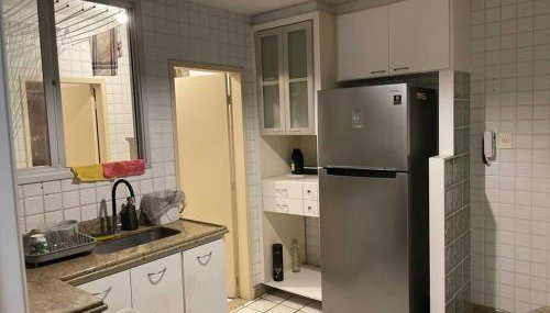 Apartamento Orla Praia do Canto - Foto 3