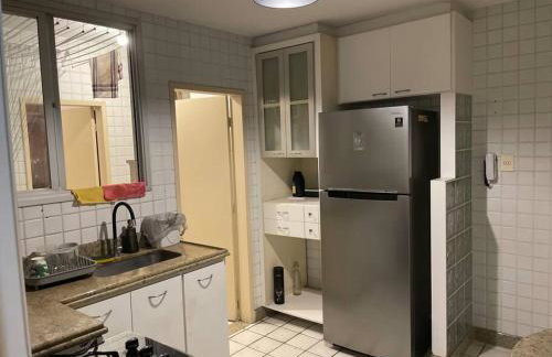 Apartamento Orla Praia do Canto - Foto 3