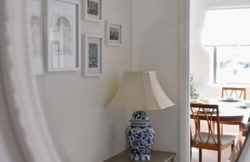 Luxury Spacious 2 bed Apartment - Foto 44