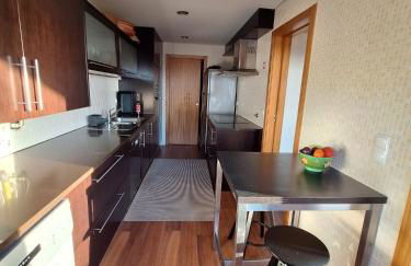 Casa Santana - Foto 13