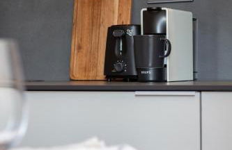 VLC HOST - Cubells - Foto 29