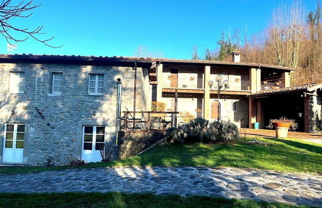 IL PIANETTO - Foto 63