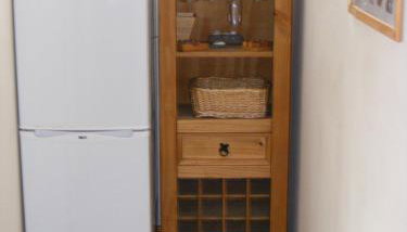 Franklin's View - Photo 2