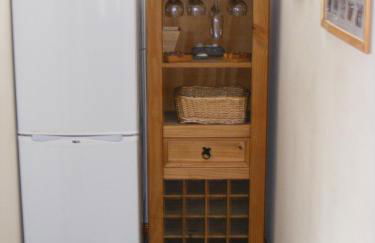 Franklin's View - Foto 2