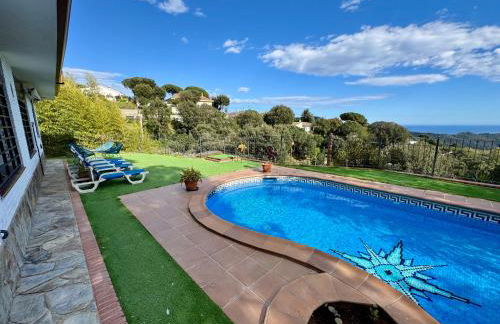 CASA PARAÍSO PISCINA TRANQUILIDAD - Foto 56