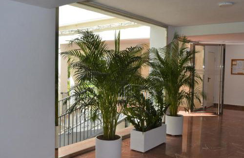 Apartamento Puertomar - Foto 9