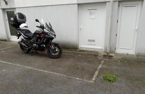 La Cormorane - Foto 14