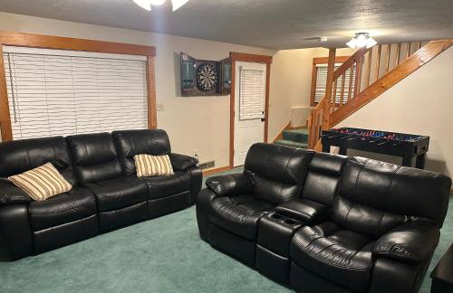 Waterville Wonderland - Foto 22