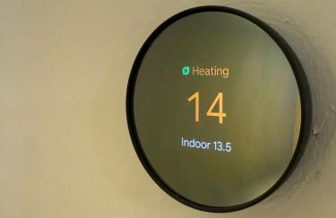 CASA 311 ! Welcome Home Private Parking Included - Foto 23