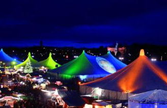 Munich Apartment 110 qm with 3 Bedrooms very cetral location 1 to 10 Guests - Foto 22