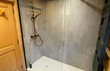 Le Scoubidou - Foto 9