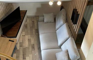 Gite des vieilles pierres - Photo 5