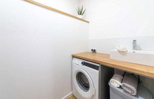 Casa Elizabeta - Photo 39