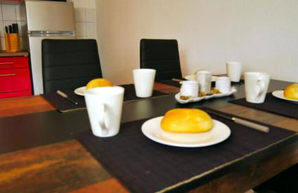 Wohlfühlen in der Schifferstadt Roßlau - Foto 13