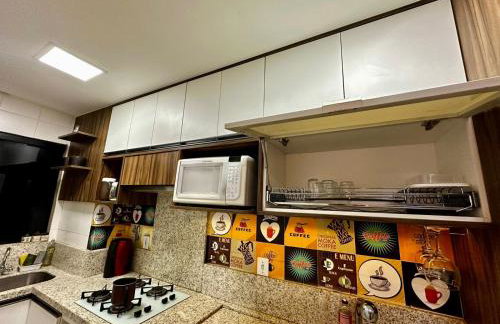 Apartamento planejado - Foto 29
