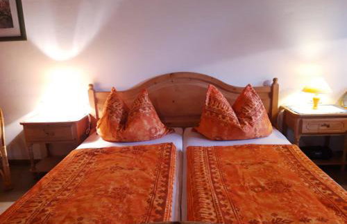 Ferienwohnung Uschi Hipp - Photo 3