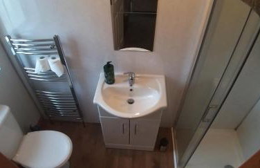 Laurelbrook Town House - Foto 31