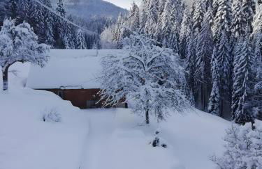 Appart Herzglück - Photo 35