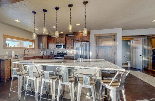 Chalet @ Bear Lake - Foto 14