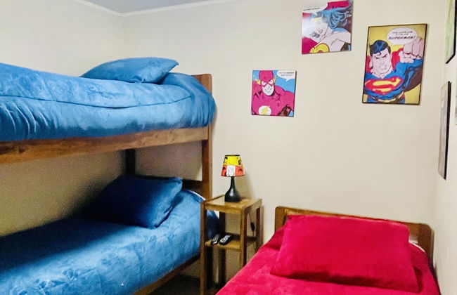 Cuatro Esquinas de Italia - Photo 23