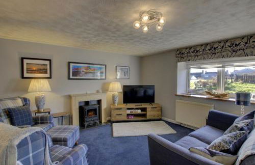 Beach Croft Brora in Brora - Foto 3