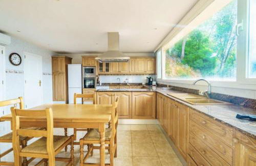 Villa Camp de Mar Sea View by PriorityVillas - Foto 9