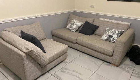 Nunhead SE15 - Foto 5