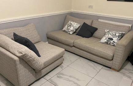 Nunhead SE15 - Foto 5