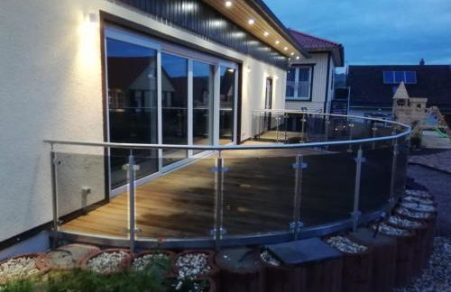 Sonnenhof Haus 1 - OG - Foto 4