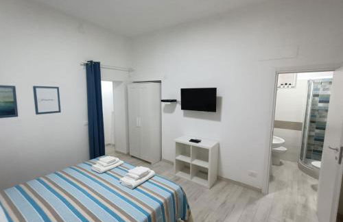 Oltremare - Photo 17